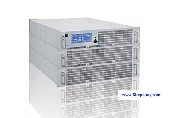 LAB-HPR-2-調(diào)整